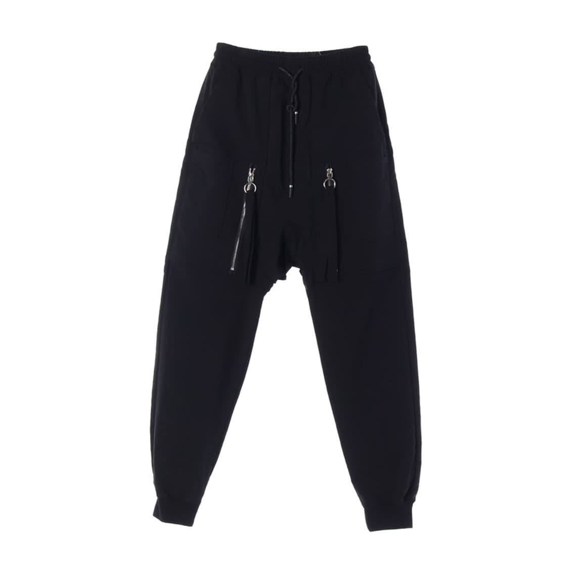 BANNA HARBOUR 조거팬츠 M 상품이미지1