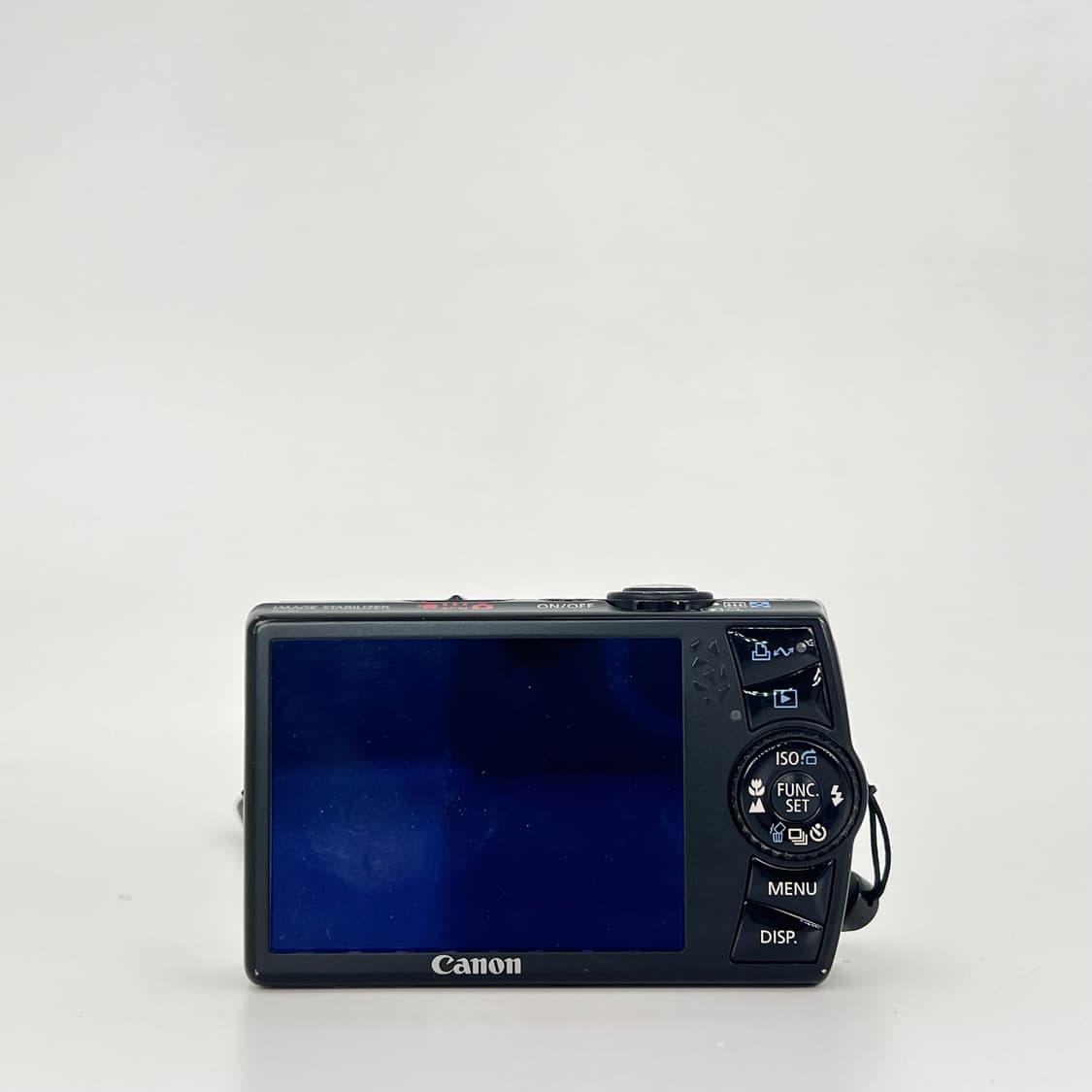 캐논 익서스 Canon IXUS 870 IS 상품이미지5