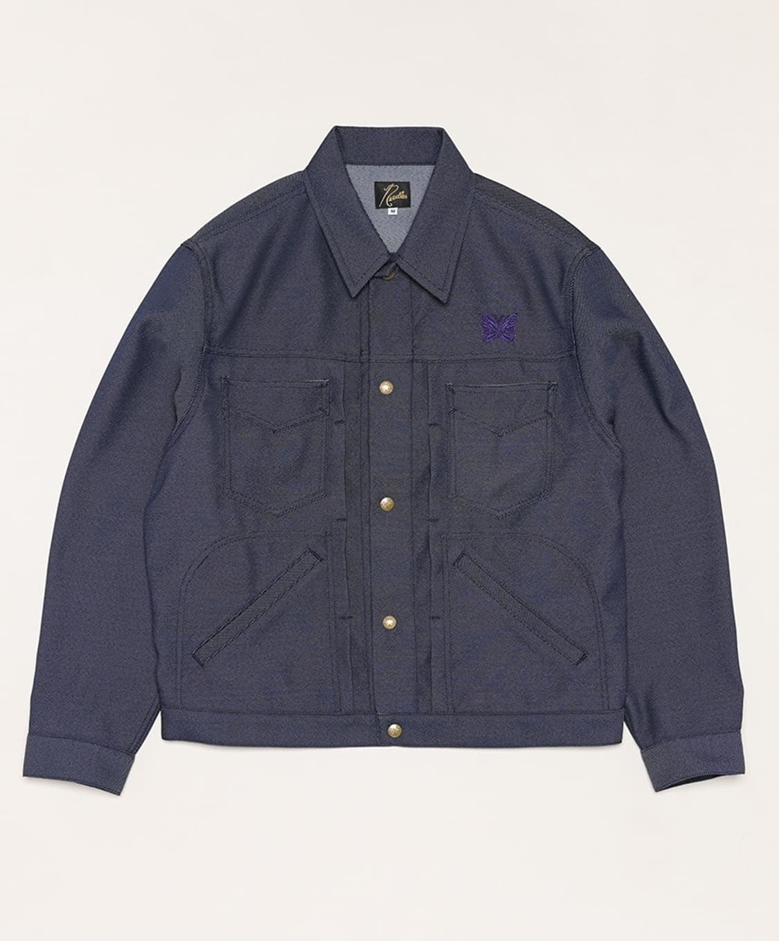 니들스 페니진 상품이미지3