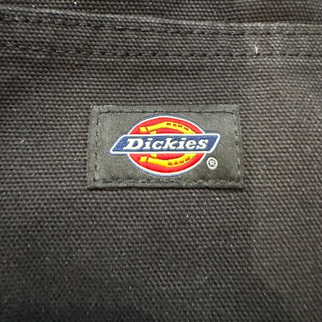 디키즈 카펜터 팬츠 상품이미지3