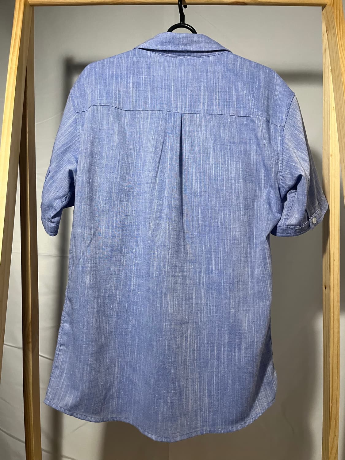 라코스테 반팔셔츠  상품이미지5