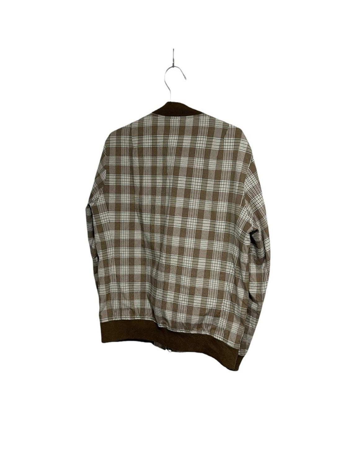 vtg jacket 상품이미지5