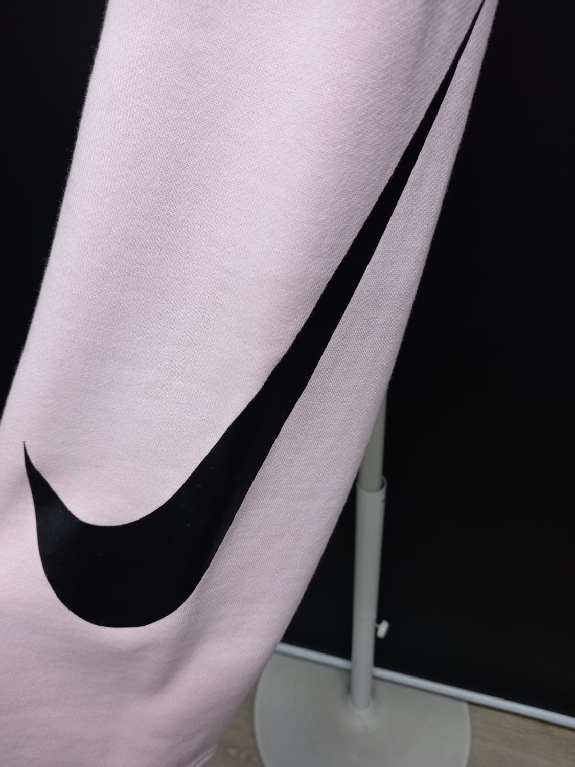 나이키 춘추 배기형 조거팬츠 55-77 상품이미지5