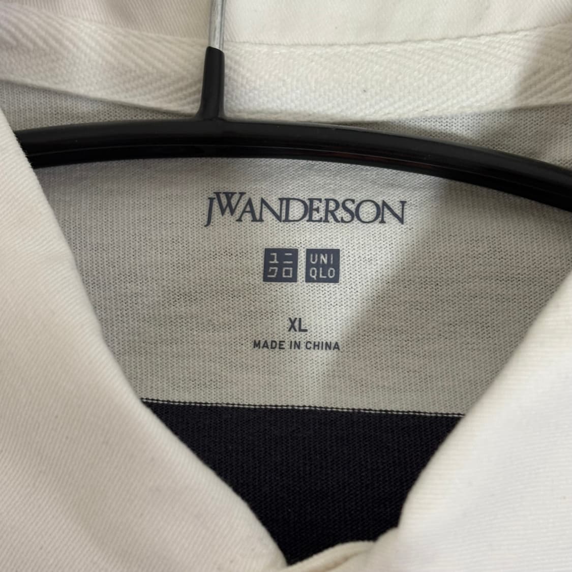 유니클로 & JW Anderson 상품이미지2