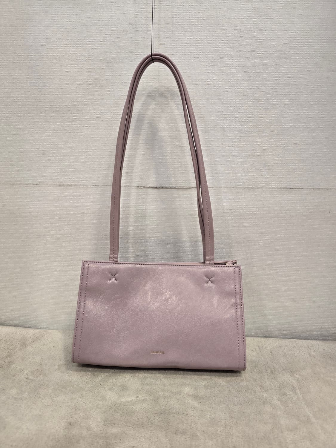 스탠드오일 오블롱백 미니 라벤더 상품이미지1