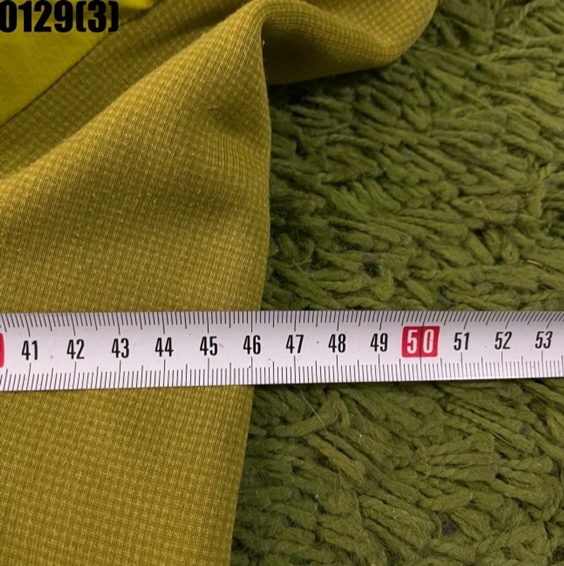 아크테릭스 자켓  상품이미지7