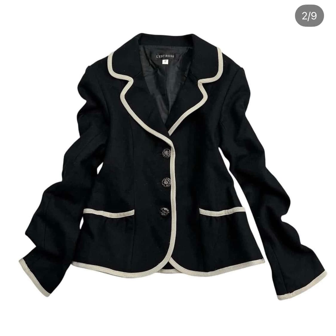 피드구매건 상품이미지2