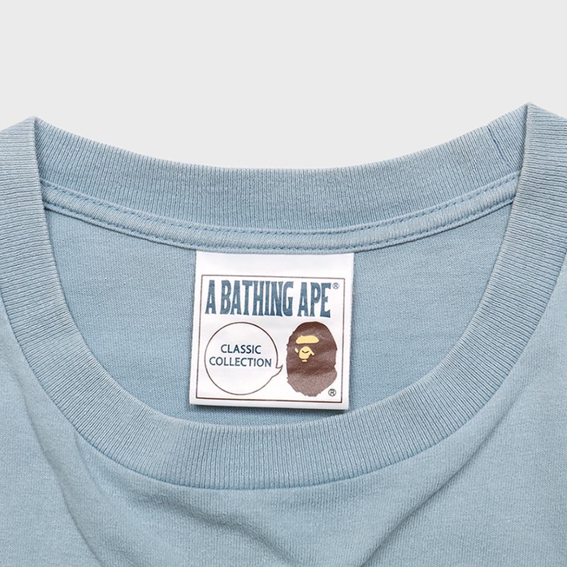 A BATHING APE 상품이미지6