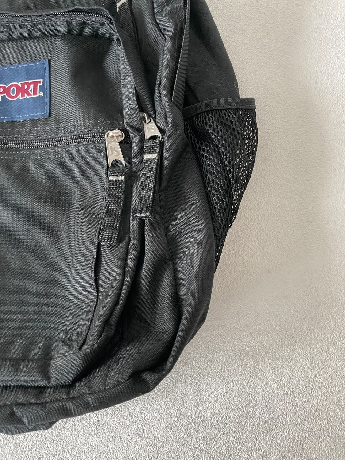 잔스포츠(JANSPORT) 백팩 상품이미지3