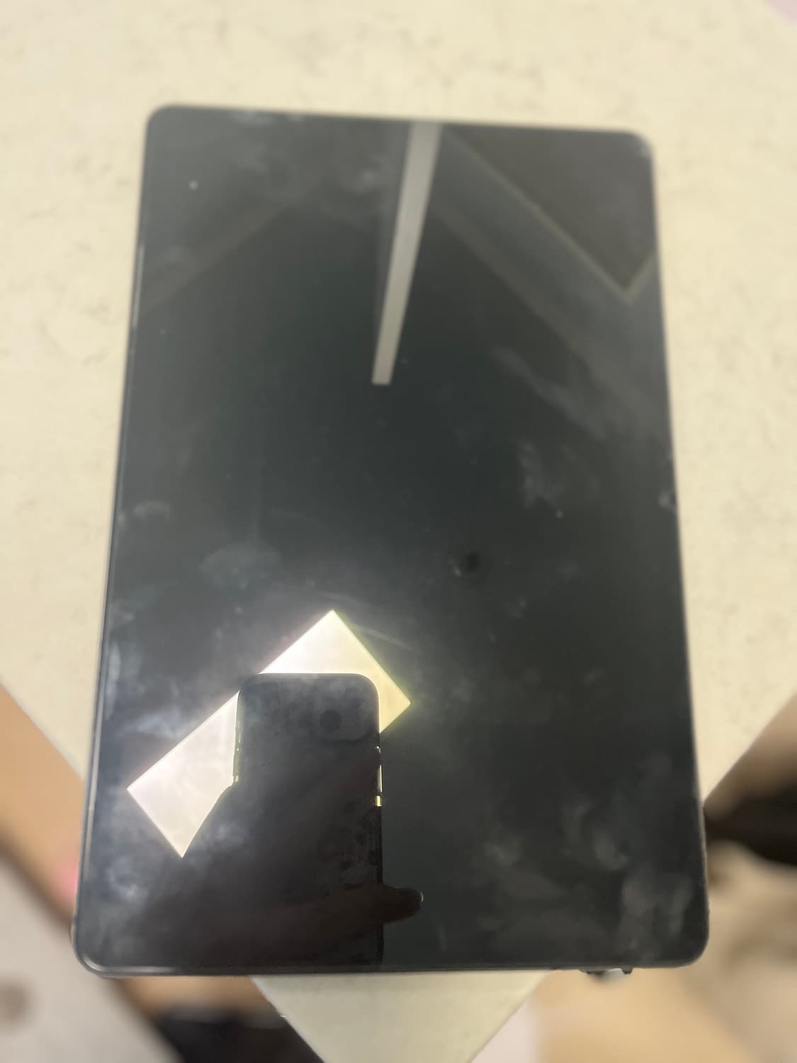 겔럭시탭 s8 상품이미지2