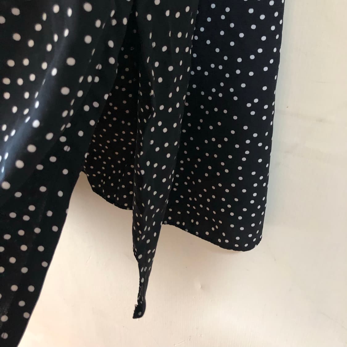 마음을 다루는 소질이 없어 28🚰  상품이미지4