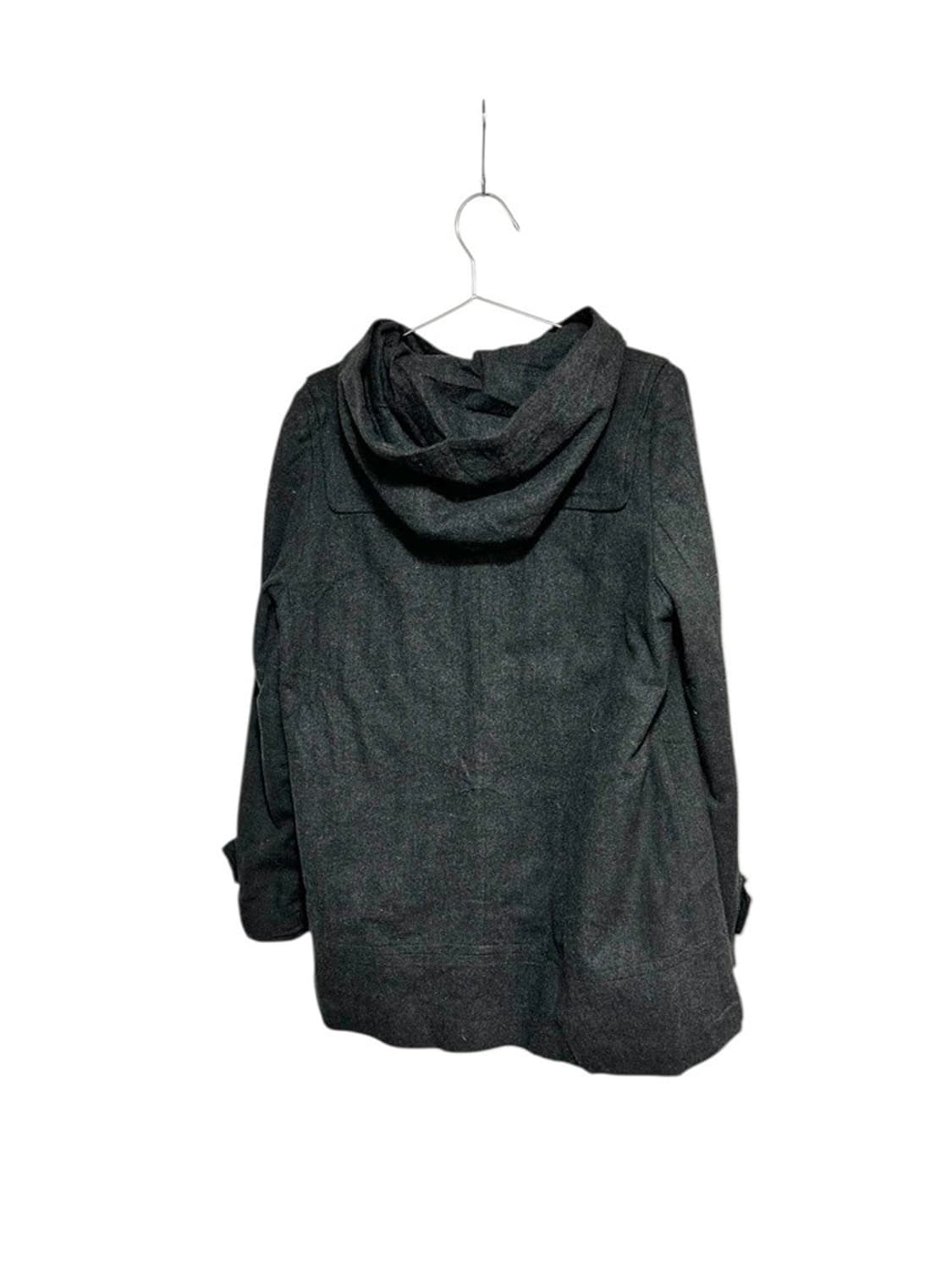 vtg jacket 상품이미지5