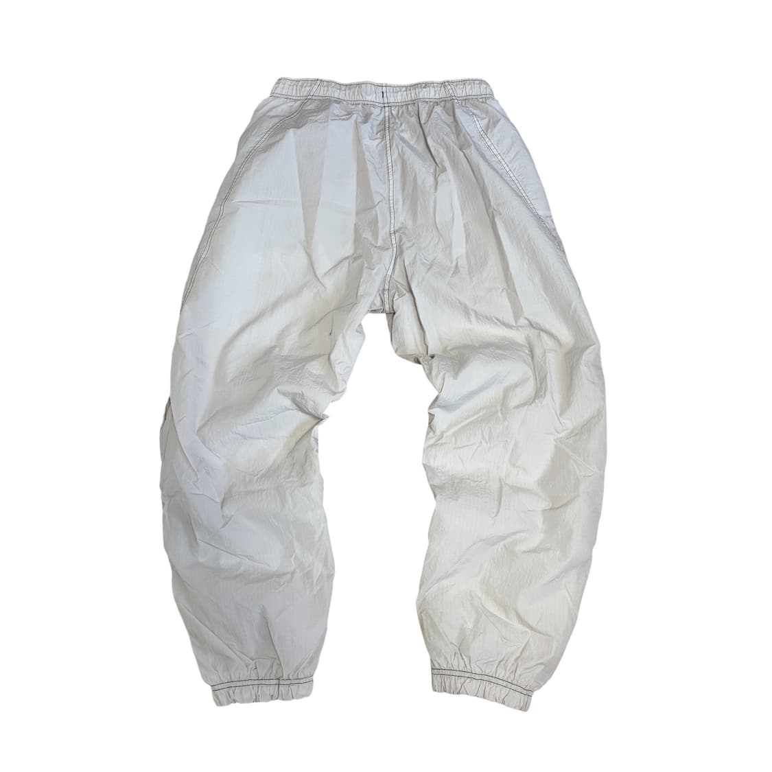 W)나이키 리펠 스우시 우븐 조거 팬츠  상품이미지2