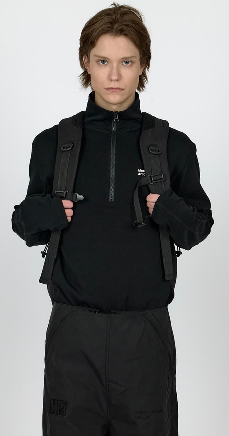 MPa MISSION UNIT PACK (BLACK) 상품이미지3