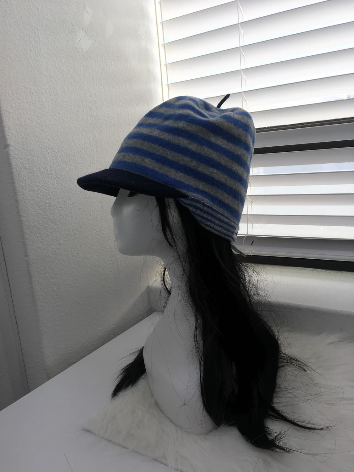 Nenet Beanie Cap 상품이미지5