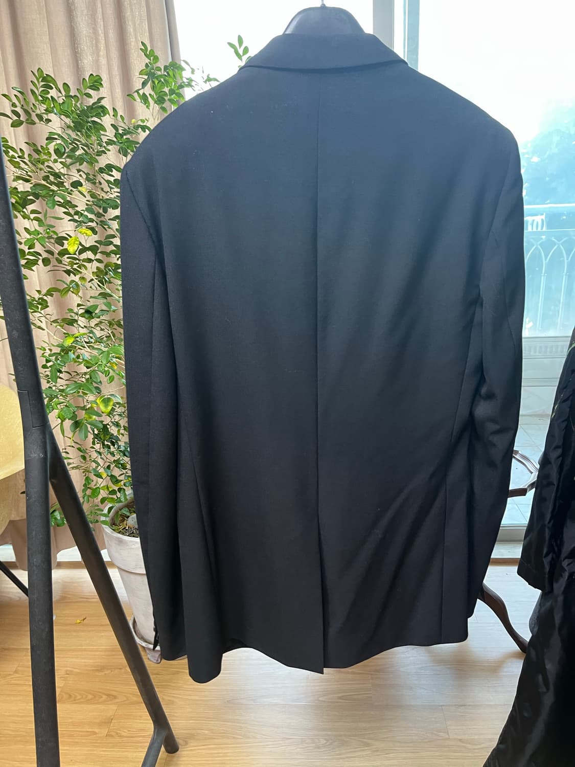 마틴 마르지엘라 시절 자켓 48 상품이미지2