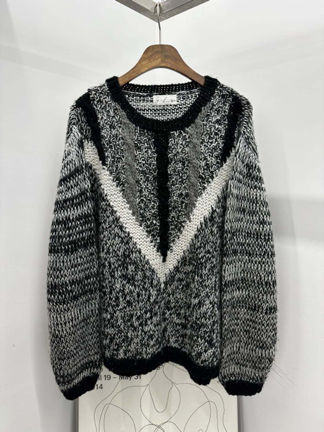 G.Z.MEN (XL) 상품이미지1