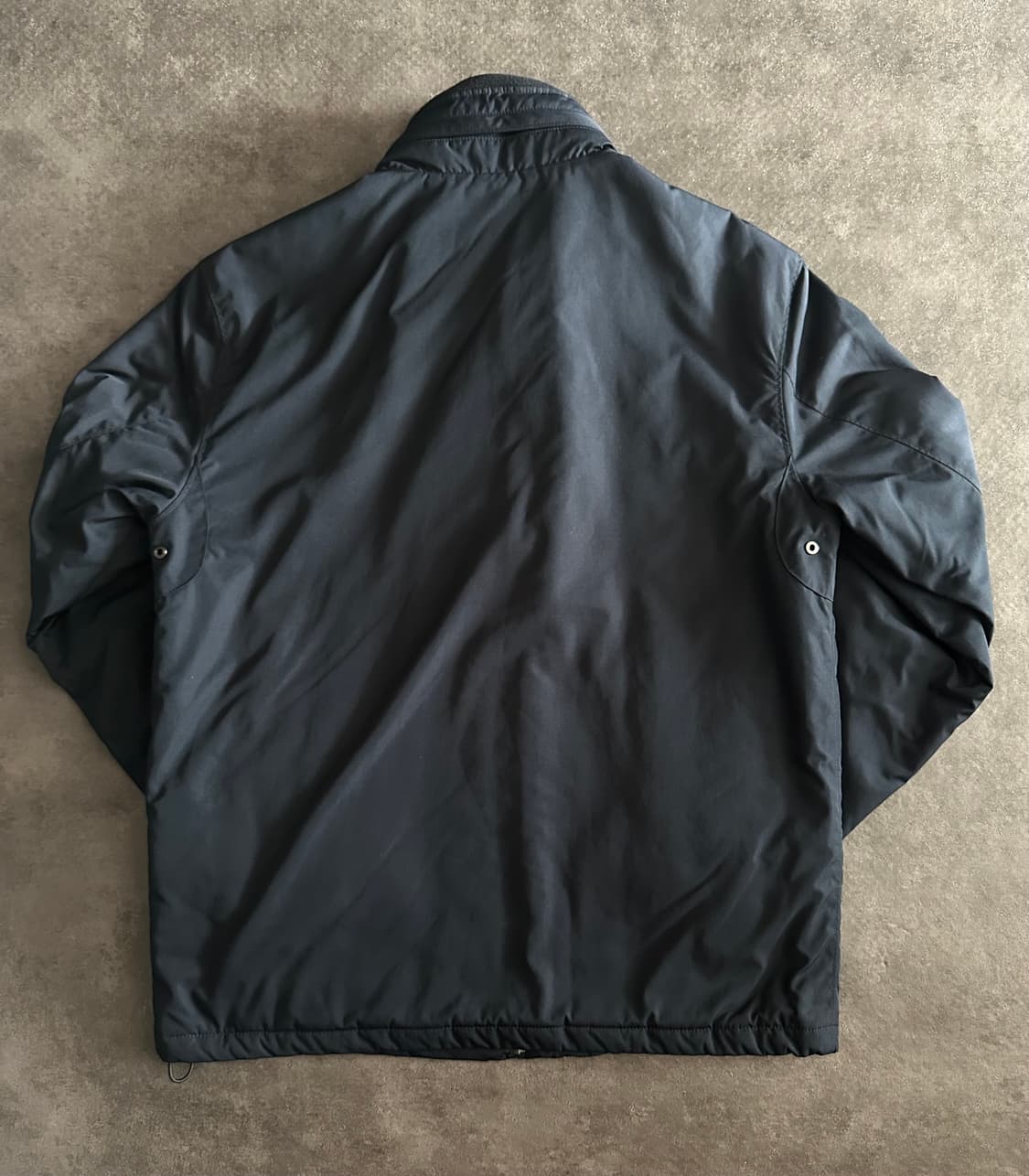 폴로랄프로렌 페리자켓 상품이미지3