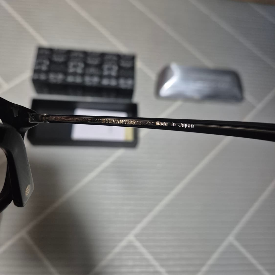 아이반 7285 상품이미지5