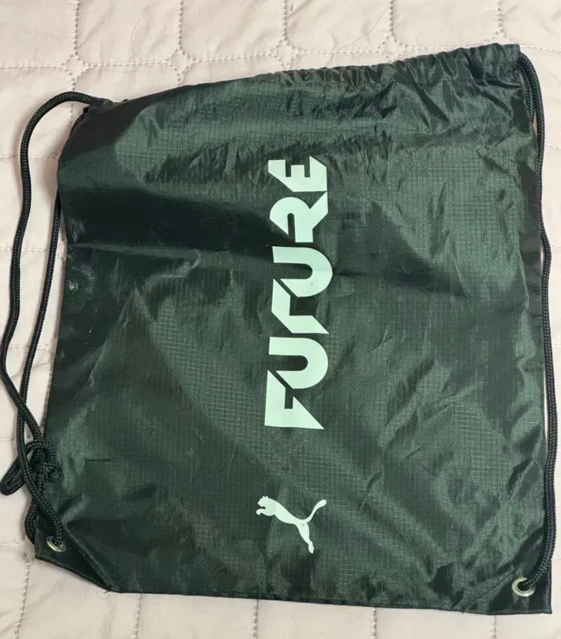  푸마 퓨처 8 얼티메이트 상품이미지4