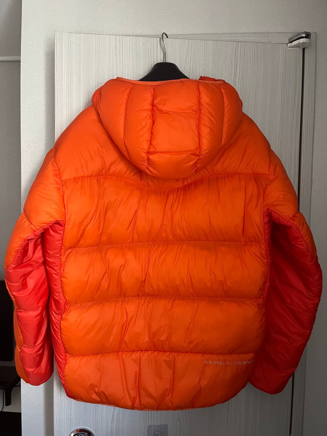 Acg프리마로프트 L  상품이미지5