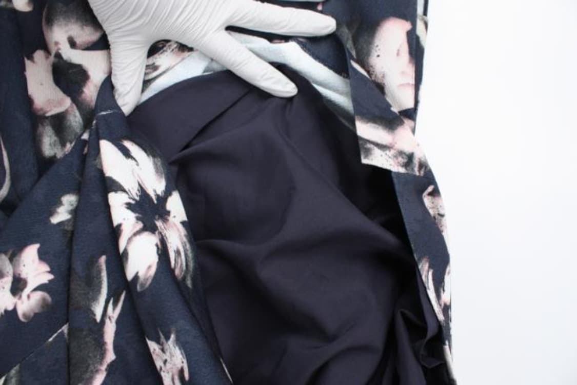 제이제이지고트 원피스 상품이미지6