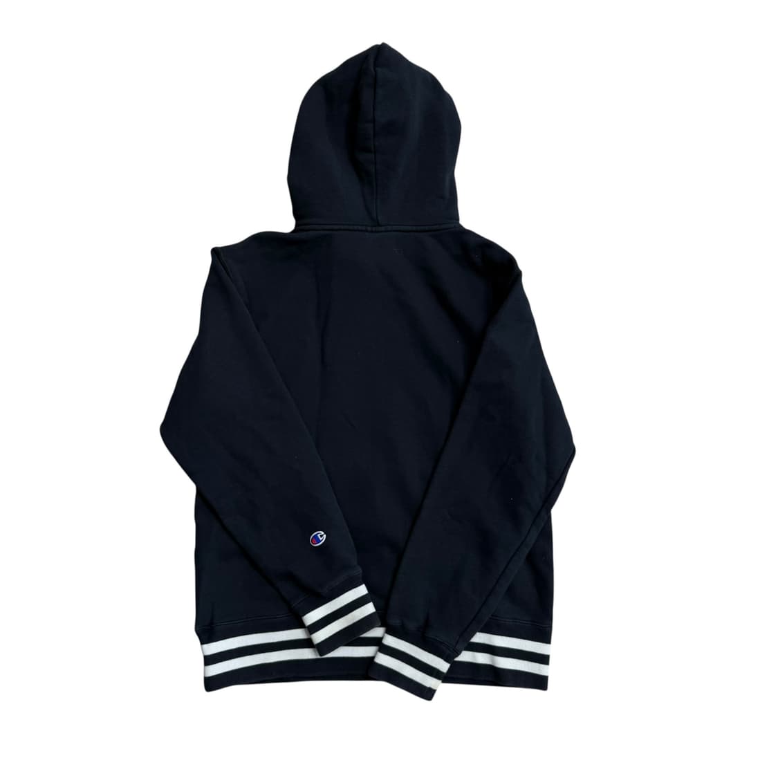 챔피온 후드티 상품이미지3