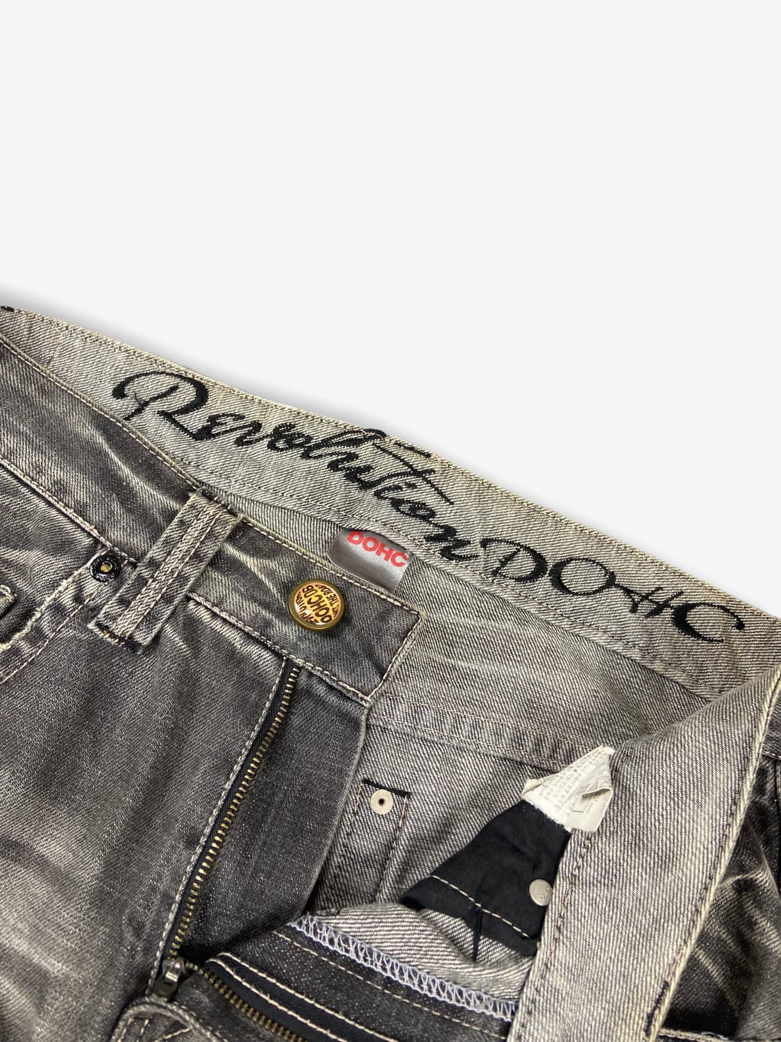 Dohc 상품이미지7