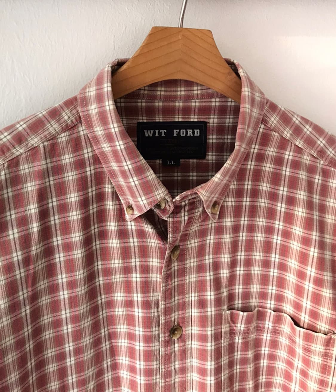 WIT FORD 상품이미지3