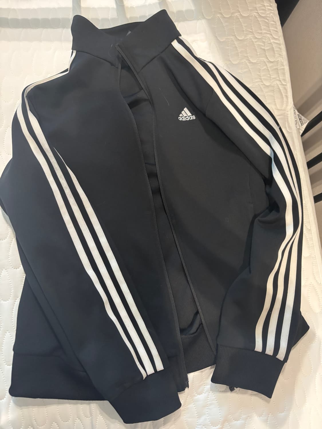 아디다스 져지 상품이미지1