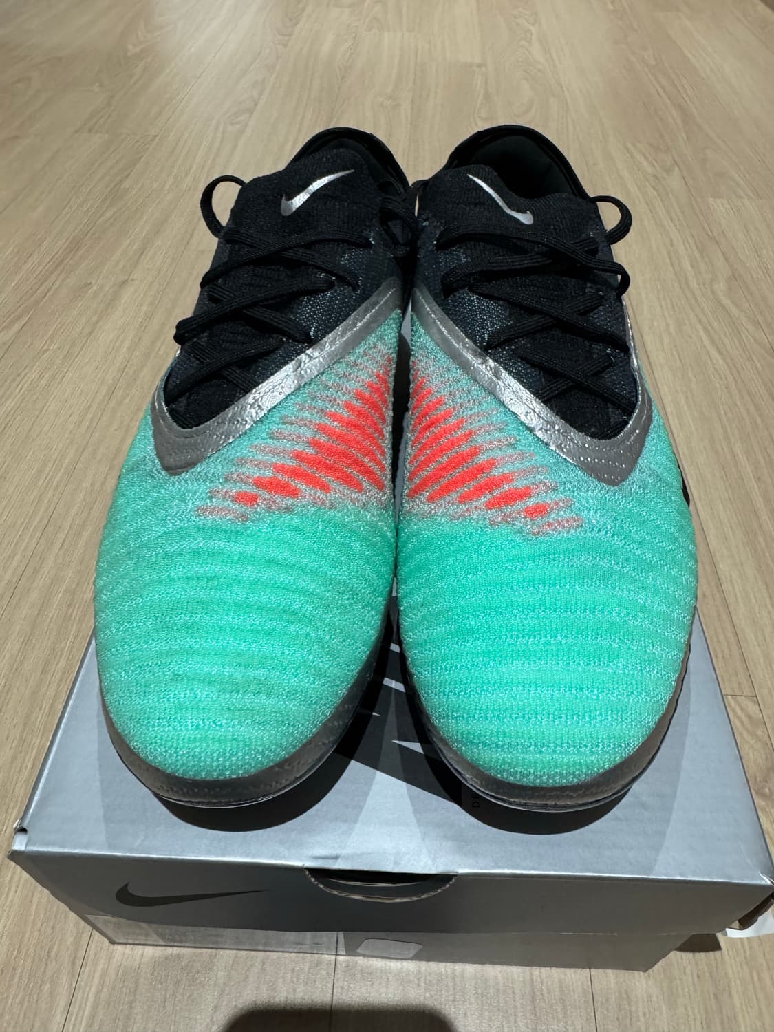 나이키 팬텀6 로우 엘리트 ag 270 상품이미지1