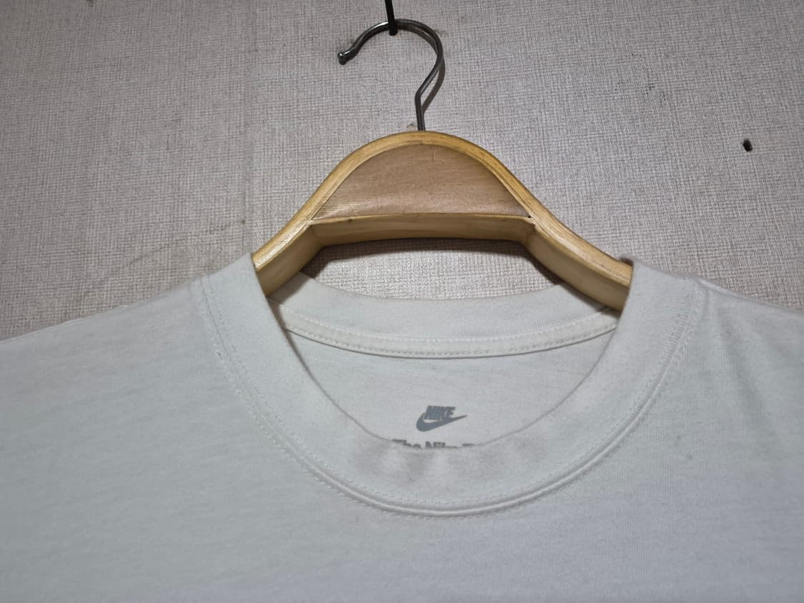 Nike X Stussy 나이키 X 스투시( M) 상품이미지5