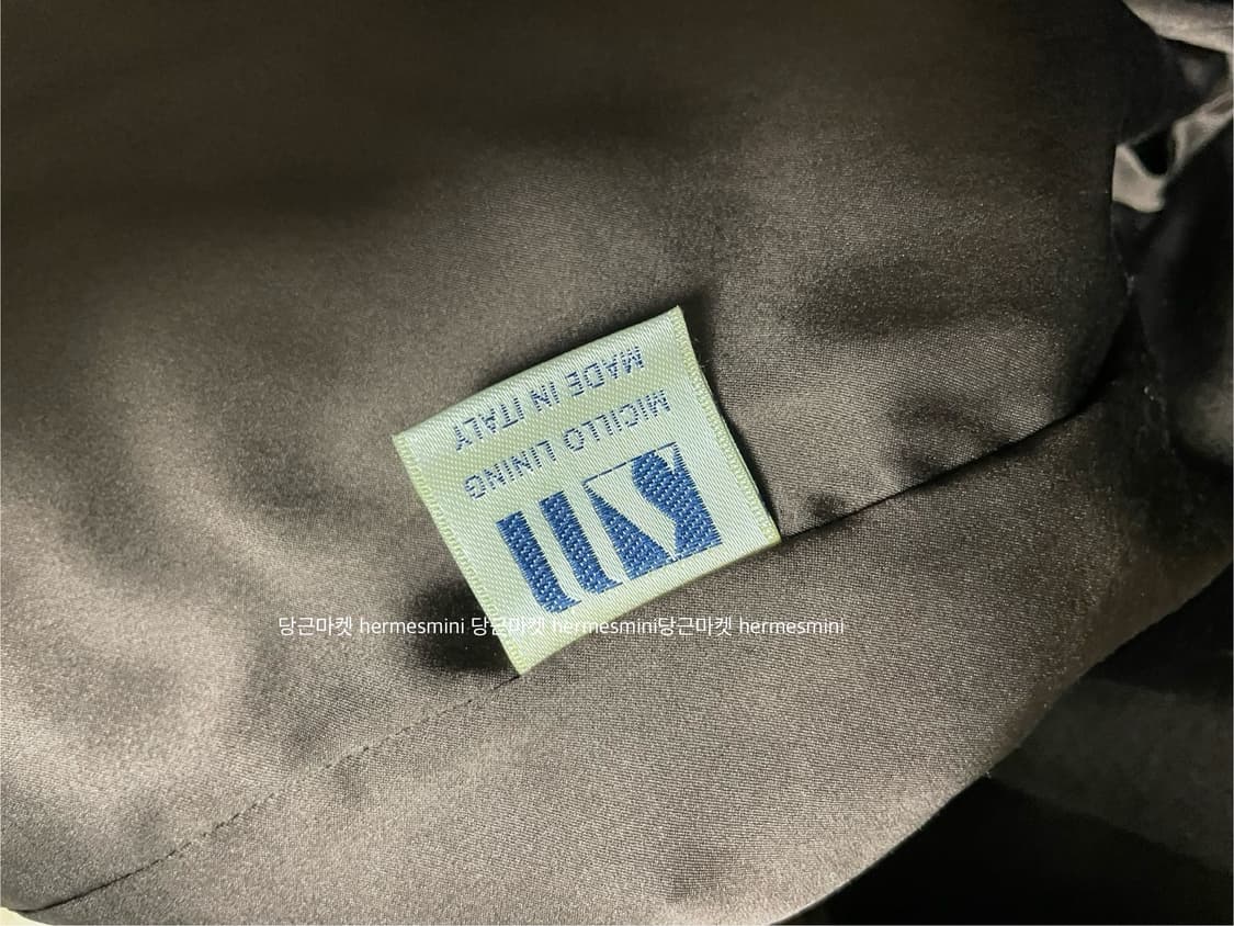 Jindo Sable 상품이미지4