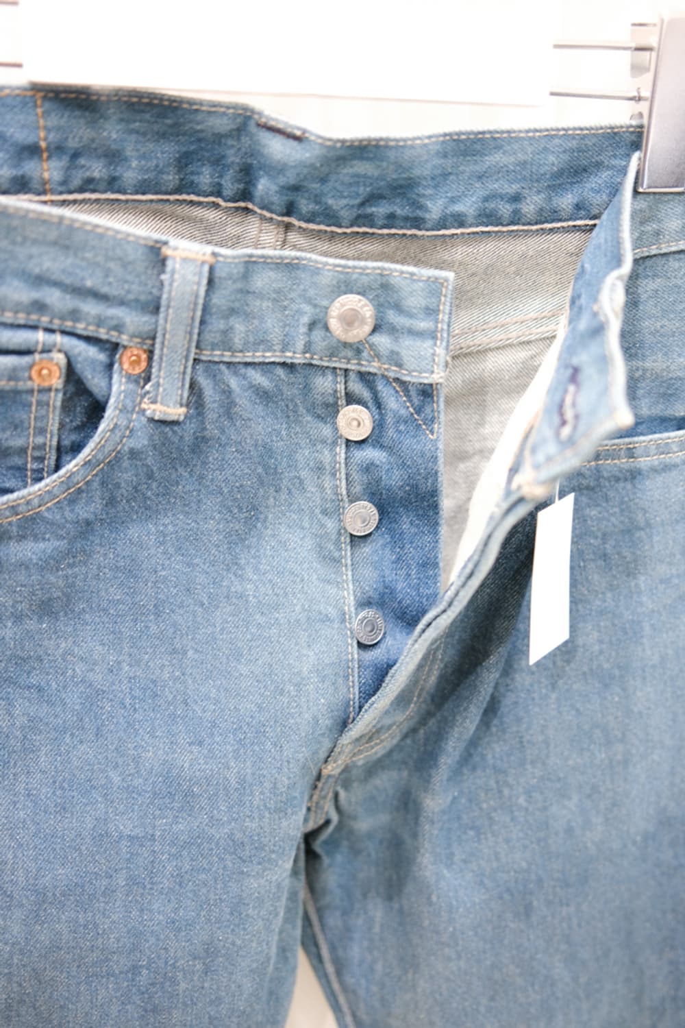 Levi’s 상품이미지3