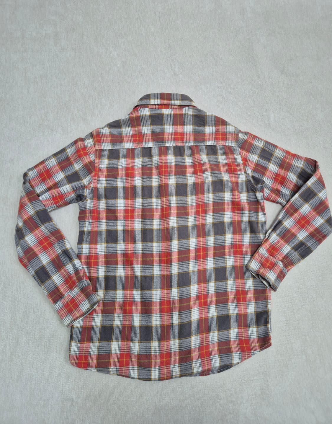 칼하트 셔츠 상품이미지6