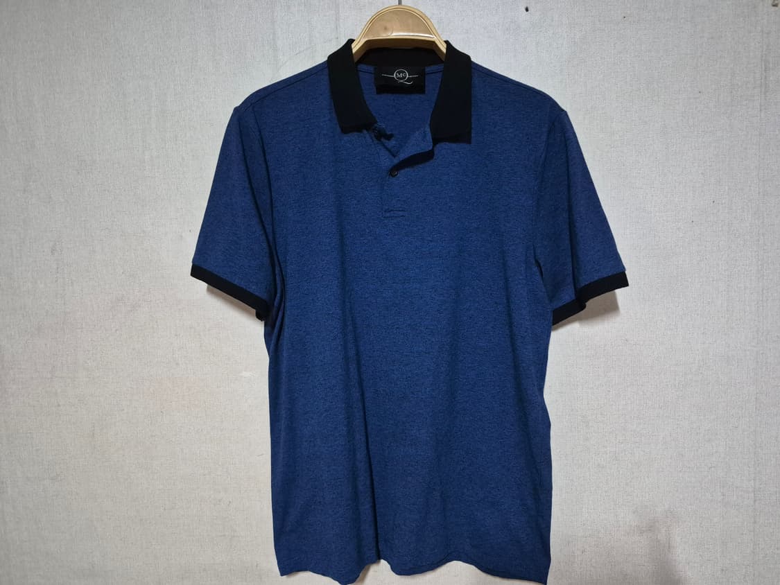  알렉산더맥퀸 pkt( m) 상품이미지1