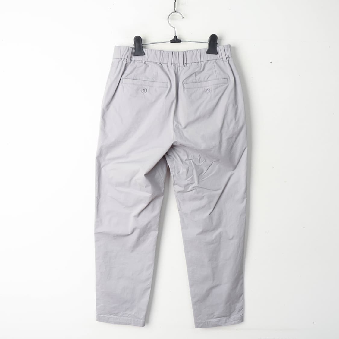 28/안다르 프로코튼 맨즈 치노팬츠 상품이미지2