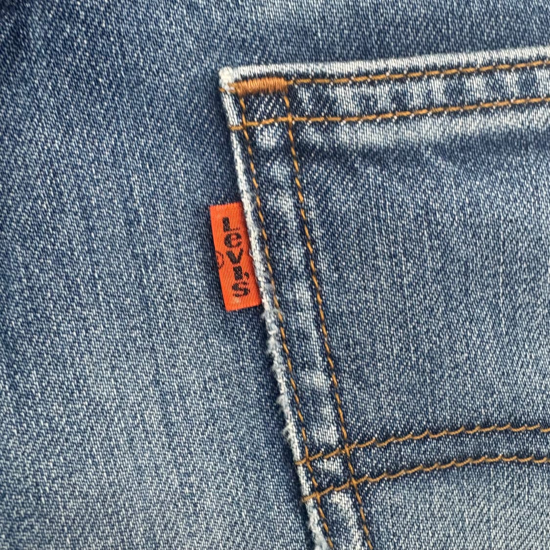 (34)리바이스빈티지569 상품이미지6