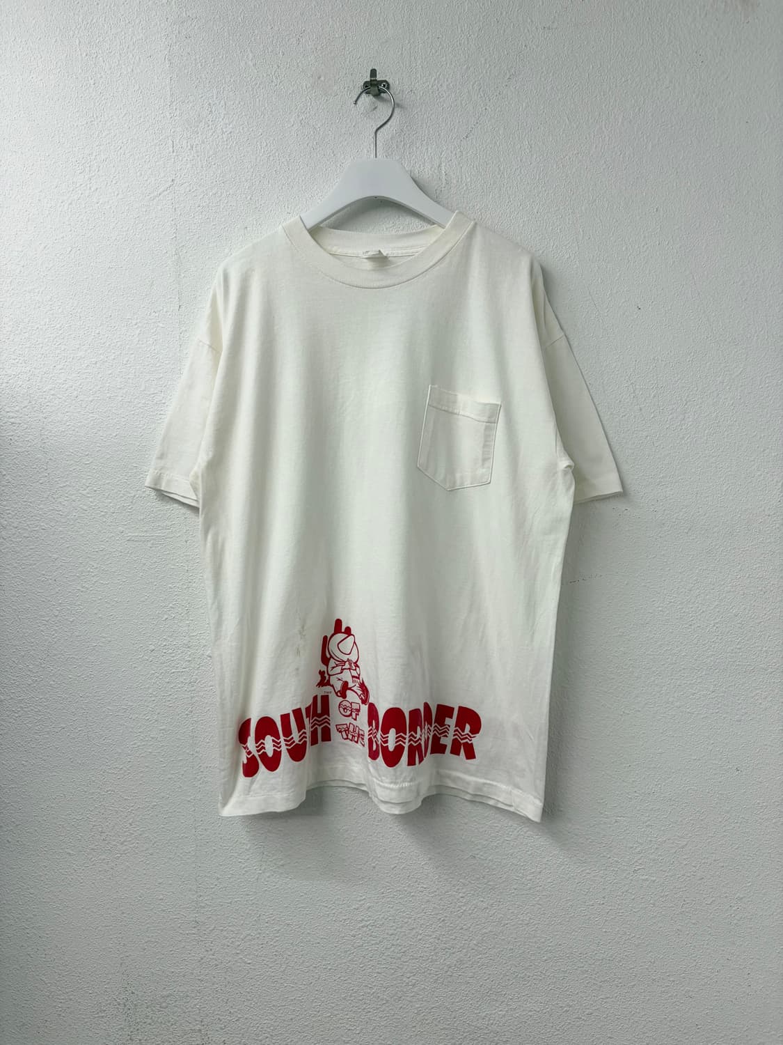 Vintage 상품이미지1