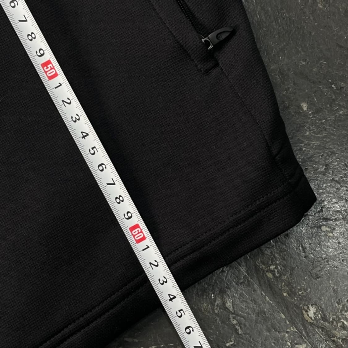 100 아디다스 삼선 져지 상품이미지6