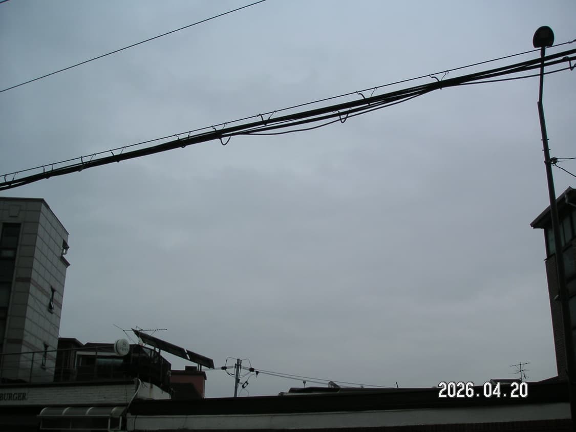 New배터리/날짜표시)미놀타 디미지 xt 네이비 빈티지 디카 상품이미지10