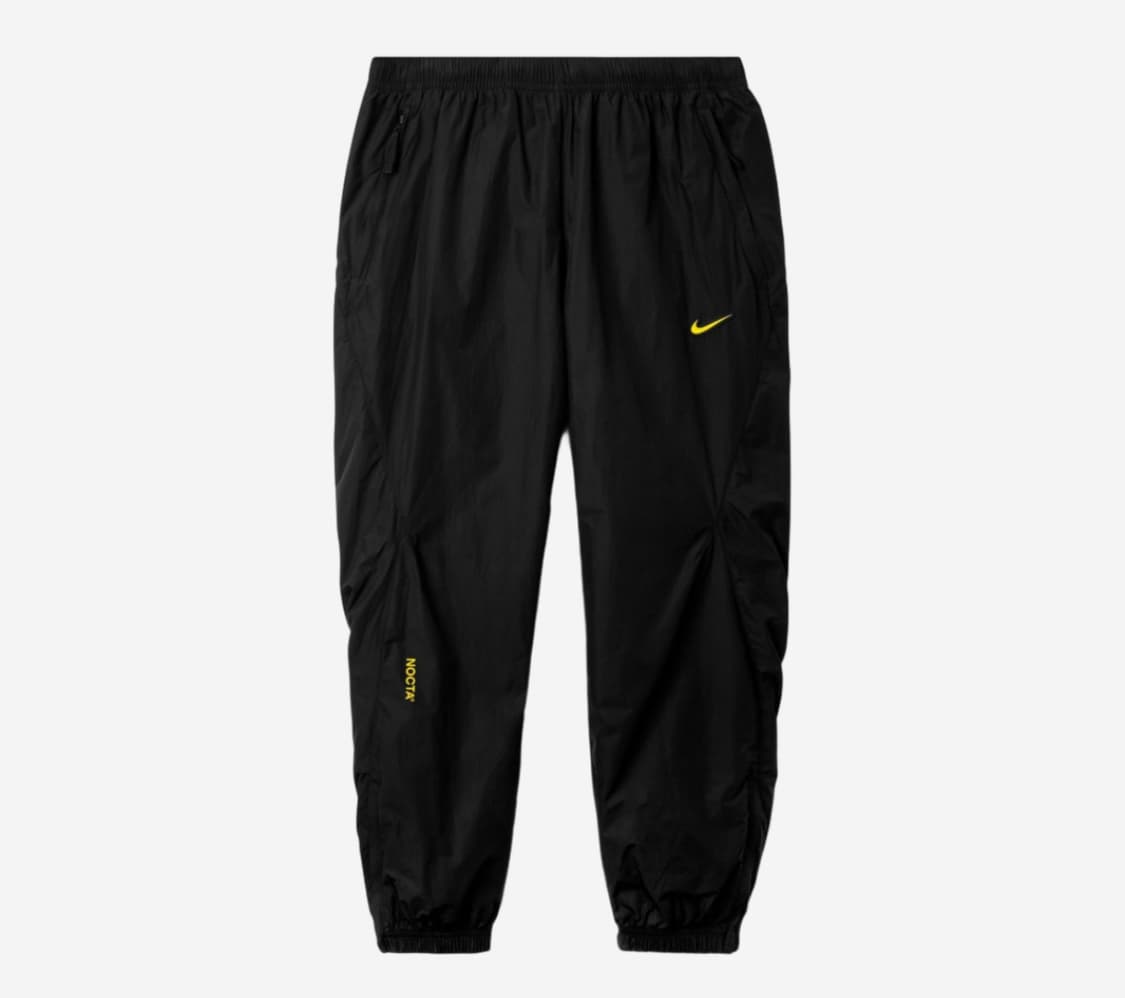 나이키x녹타 드레이크 에센셜 트랙 조거 팬츠 상품이미지1