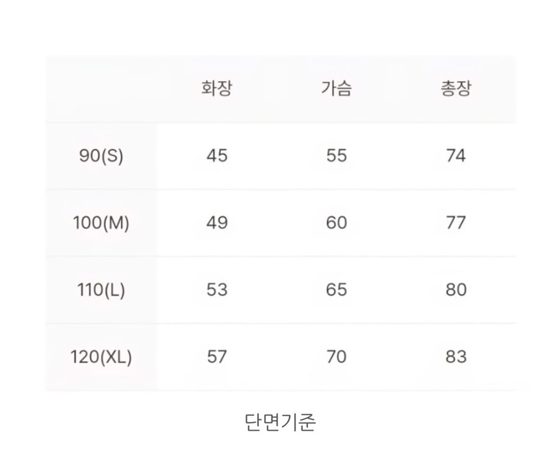 폴리테루 롯데자이언츠 김원중 100 상품이미지3