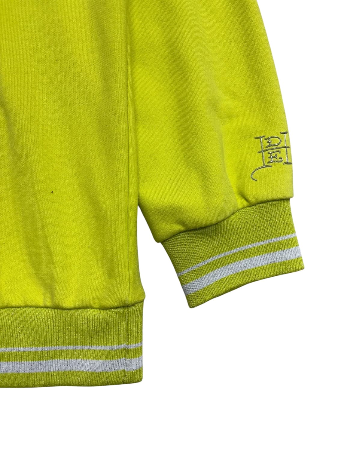 에드하디 맨투맨 상품이미지3