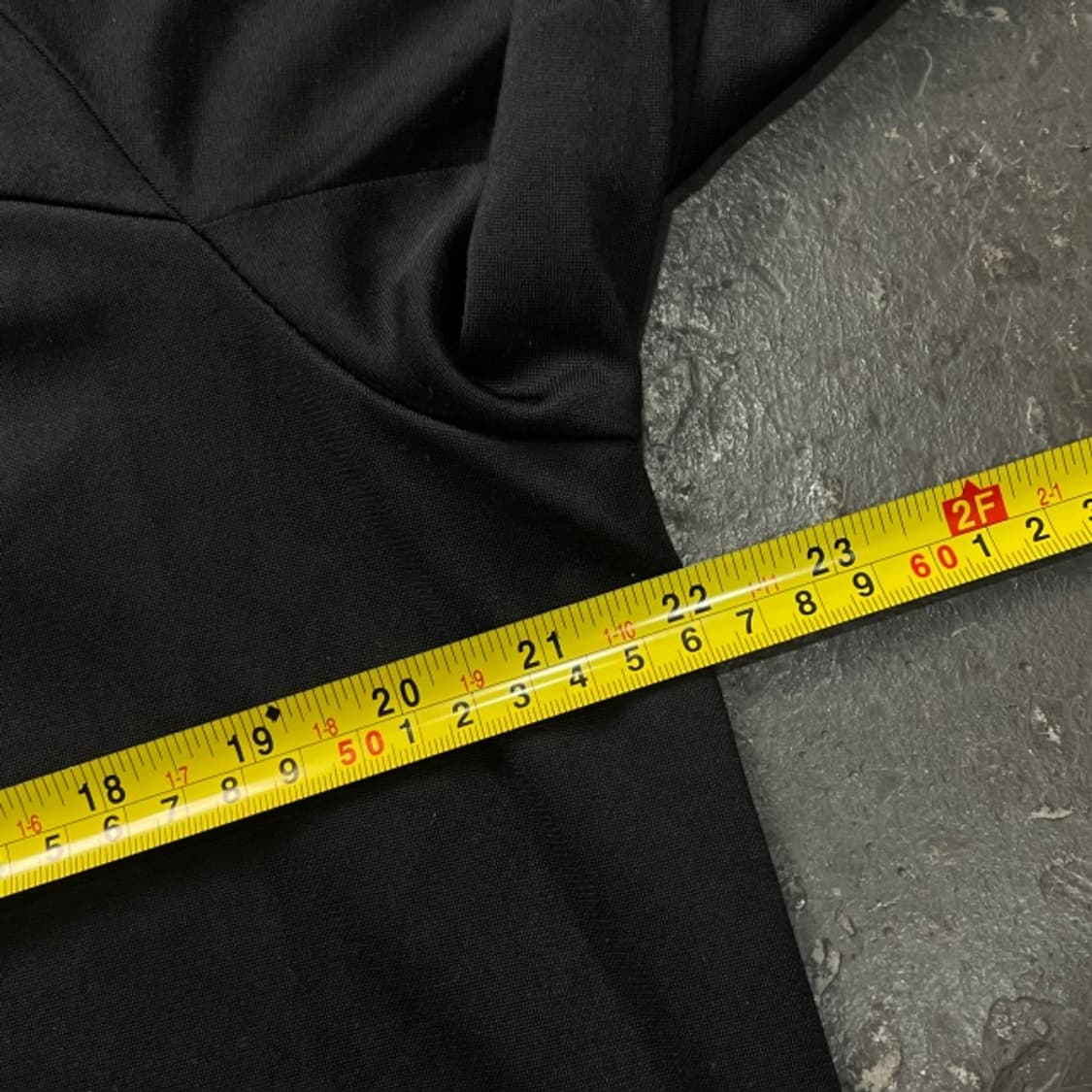 105 아디다스 삼선 져지  상품이미지6