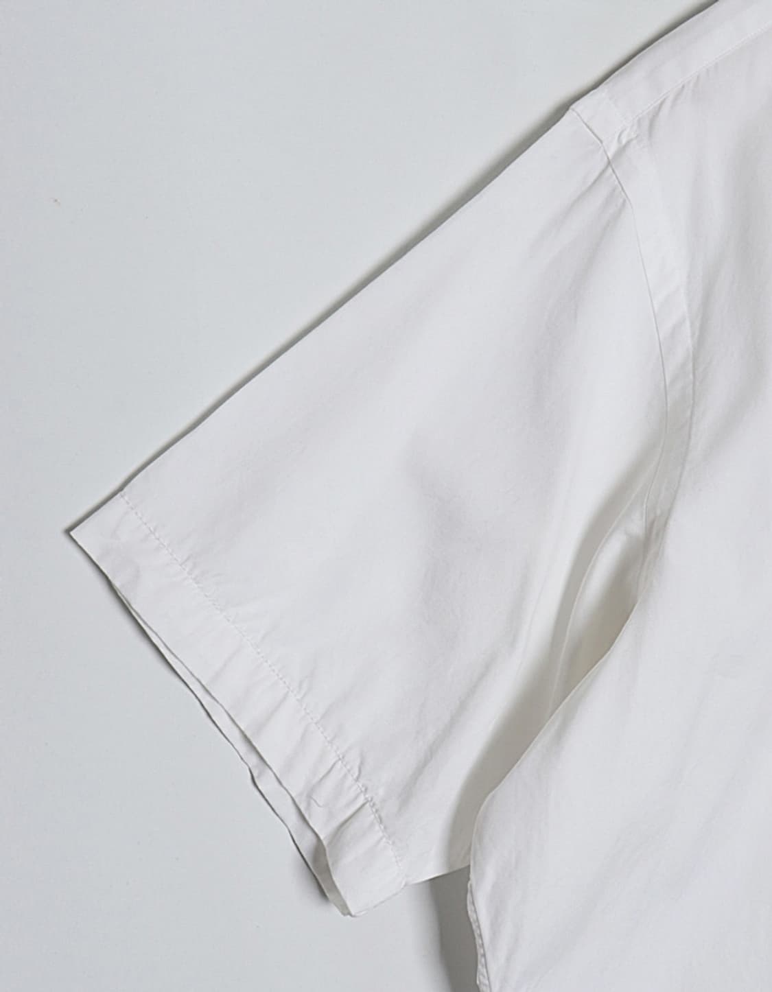 Polo by Ralph Lauren REGENT Shirts 상품이미지4