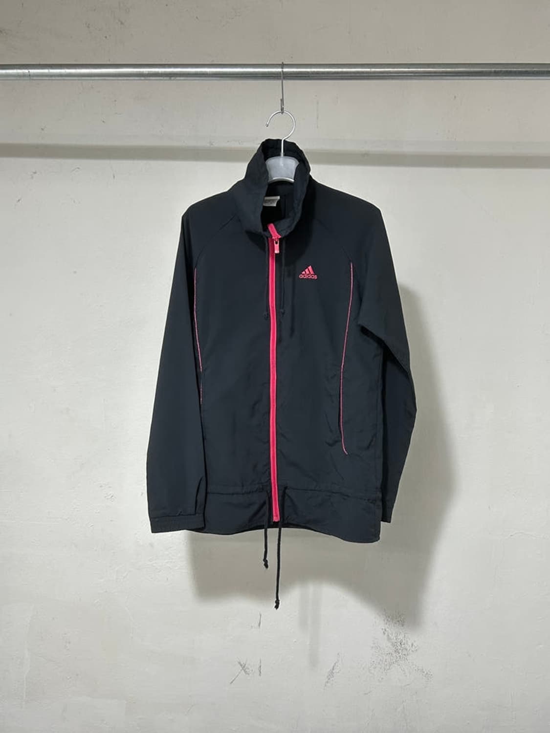 vtg jacket 상품이미지1