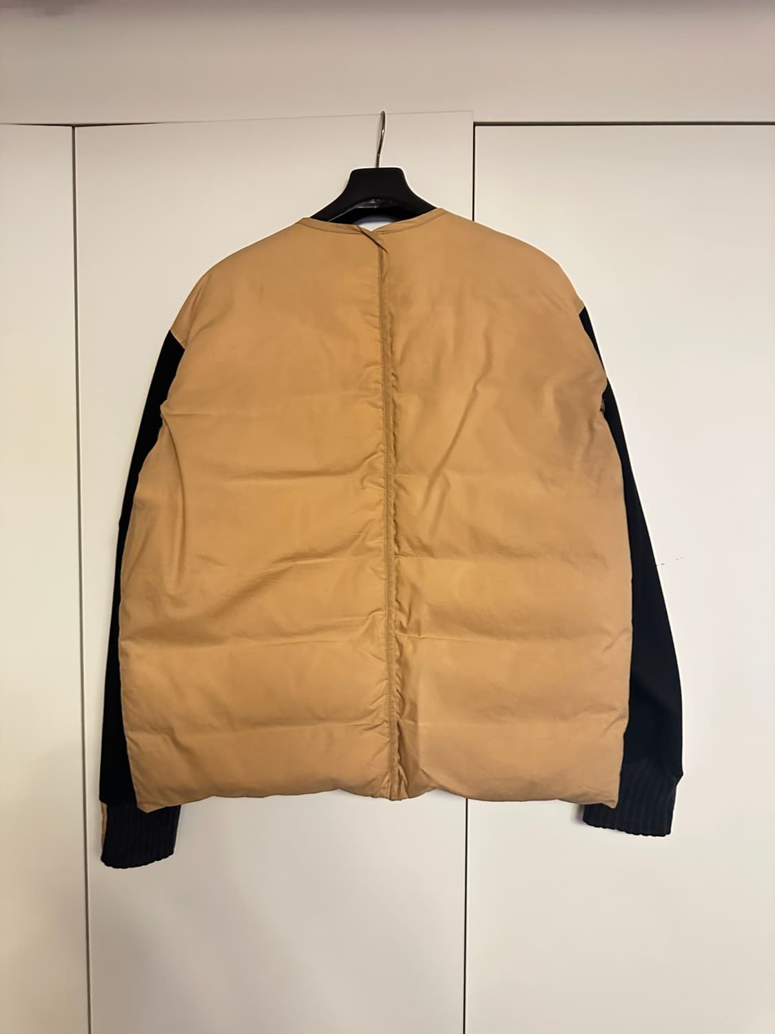 MARNI 자켓 상품이미지2