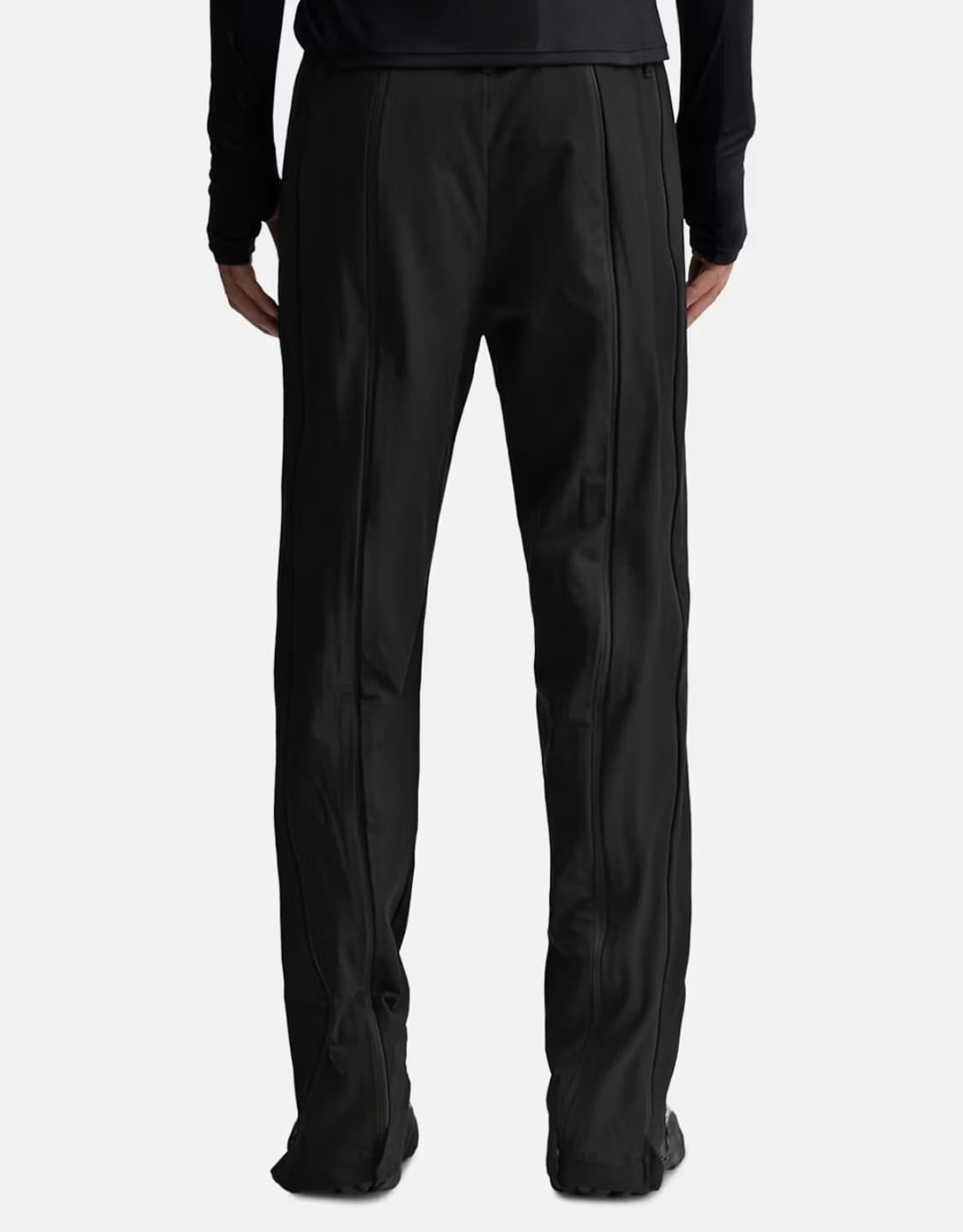 PAF 5.1 technical pants center 상품이미지5