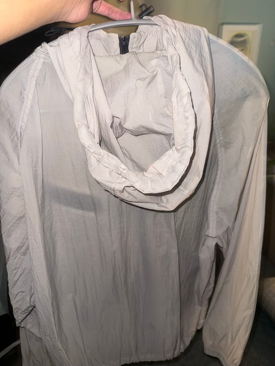 바람막이 상품이미지3